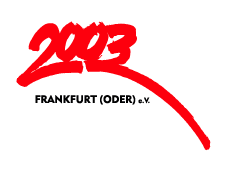 Frankfurt 2003 e.V.