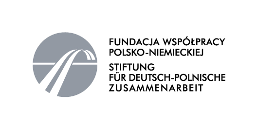 Stiftung für Deutsch-Polnische Zusammenarbeit