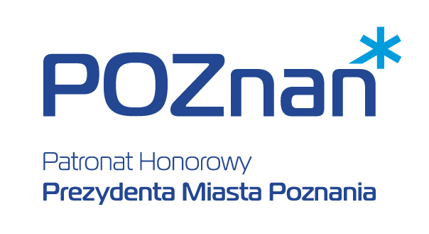 Stadt Poznań