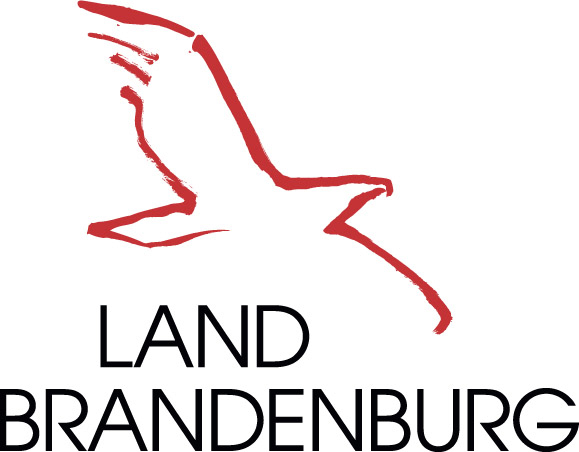 Land Brandenburg. Der Ministerpräsident