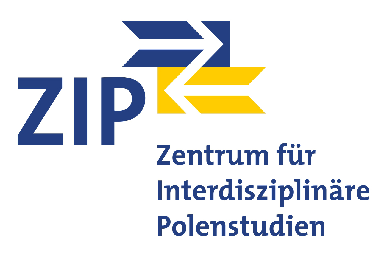 Zentrum für Interdisziplinäre Polenstudien