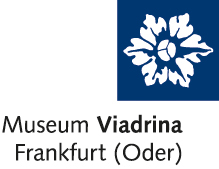 Museum Viadrina Frankfurt Oder